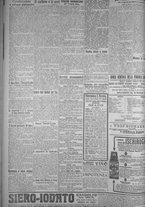giornale/TO00185815/1919/n.117, 5 ed/004